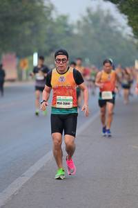 BIB: 26841
                            <button type="button" onclick="openModal(9821135)" class="btn btn-primary btn-sm float-right btn-popup" data-toggle="modal" data-target=".modal-high-quality">
                        <i class="fas fa-shopping-cart"></i> Add to Cart
                    </button>
                                            <button type="button" onclick="isThisMe(9821135, true)" class="btn btn-success btn-sm float-right btn-popup btn-isme hidden" data-toggle="tooltip" data-placement="bottom" title="นี่คือรูปของคุณใช่ไหม คลิกที่นี่เพื่อเอาเข้าอัลบั้ม">
                        <i class="fas fa-plus"></i> Add to album
                    </button>
                    <button type="button" onclick="isThisMe(9821135, false)" class="btn btn-warning btn-sm float-right btn-popup btn-isnotme hidden">
                        <i class="fas fa-ban"></i> Remove from album
                    </button>